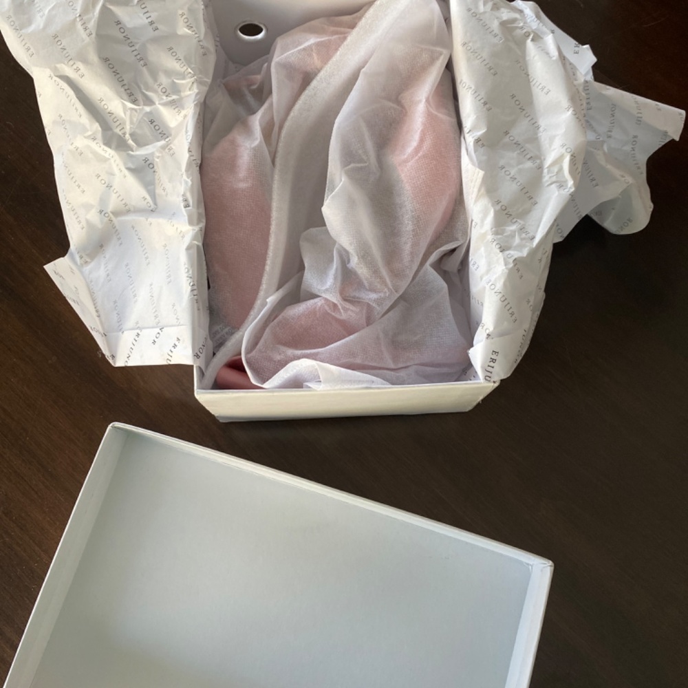 Shoes - Picture 5 of 5